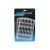 Nash Stoper Extender Stop 12mm