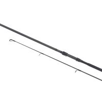 Shimano Prut TX-5A Carp
