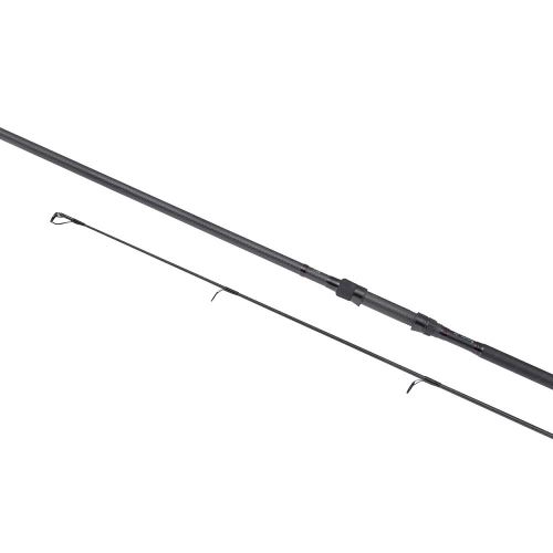 Shimano Prut TX-5A Carp