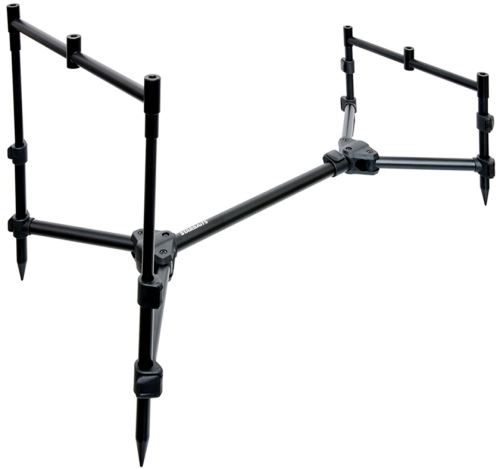 Starbaits Stojan Fast Pod 3 Rods