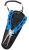 Zebco Kleště Belt Pliers Zebco Kleště Belt Pliers