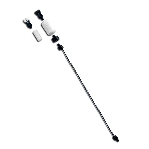 AVID Swinger Revolve Bobbin Kit