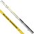 Black Cat Prut Black Passion G2 Spin 2,4m 50-200g