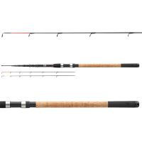 Daiwa Prut Black Widow Tele Feeder