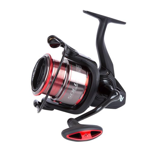 Nytro Naviják Solus Super Feeder