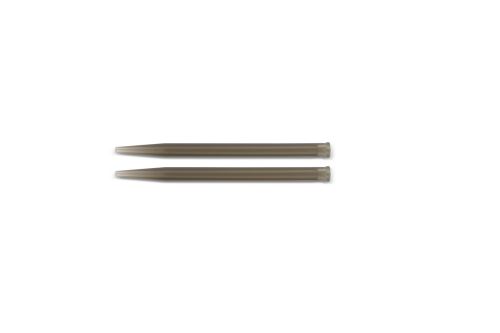 Nytro TCS Stemkit Standard