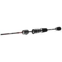 Daiwa Prut Ninja Nanojig (3)