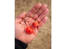 Chytil Pelety Barillo 110g 14mm (14)