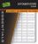FOX Stoper Edges Essentials Extender Stops Clear FOX Stoper Edges Essentials Extender Stops Clear
