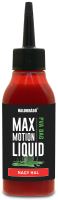 Haldorádó Dip Max Motion PVA Bag Liquid 100ml Velká ryba