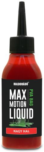 Haldorádó Dip Max Motion PVA Bag Liquid 100ml