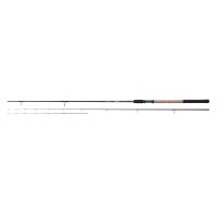 Nytro Prut Impax Allrounder 2,4m 20g