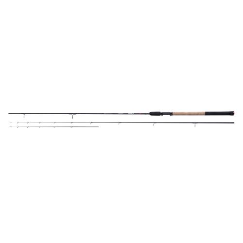 Nytro Prut Impax Allrounder
