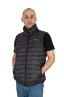 FOX Rage Vesta Heated Gilet XL