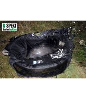 R-SPEKT Podložka Safety Pool Mat Maxi (8)