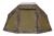 Sonik Brolly Opti-Cam 60" Oval Brolly Front Sonik Brolly Opti-Cam 60" Oval Brolly Front