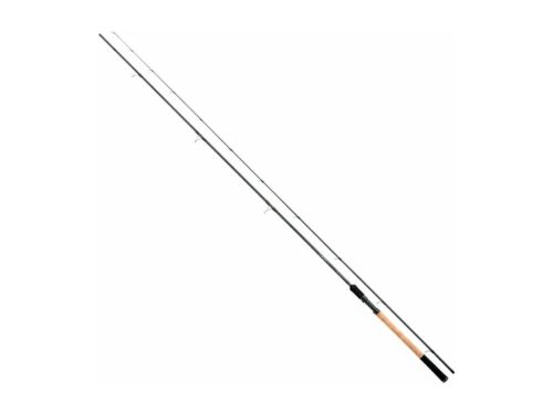 Shimano Prut Aero X1 Pellet Waggler 3m 15g
