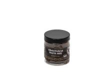 Riverbaits Obalovací pasta Bonito SQ 300g