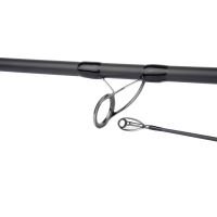 Nytro Prut Aryzon Distance Power Bait-Up Rod 3,6m 120g (7)