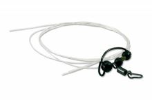 Carp´R´Us Montáž Helicopter Leader Ready 90cm 50lb