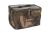 FOX Pouzdro Camolite Accessory Bag XL
