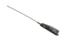Mivardi Krmítko Method Feeder QMR Flat Long XL (3)