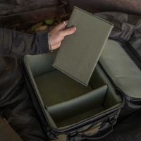 AVID Pouzdro Stormshield Pro Techpack XL (7)