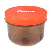 Garda Kelímek na dipování 250ml