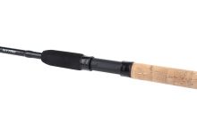 Nytro Prut Impax Allrounder (5)