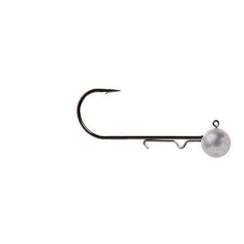 Savage Gear Jigová hlavička Ball Jighead 3g