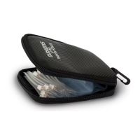 Shimano Pouzdro Rig Waller Medium