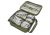 Trakker Pouzdro NXG Modular Lead Pouch Complete