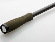 Savage Gear Prut SG4 Drop Shot Specialist (5)