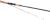 Zebco Prut Ambition Feeder Zebco Prut Ambition Feeder