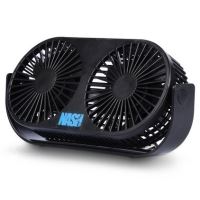 Nash Větrák Bank Life Bivvy Fan