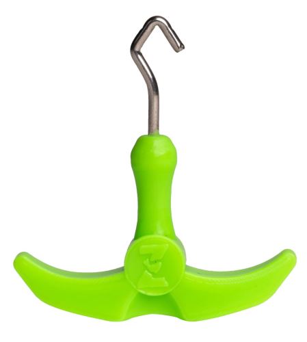 Zfish Utahovač Knot Puller