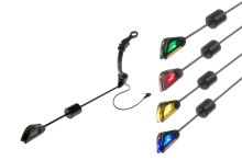 Zfish Swinger Enigma