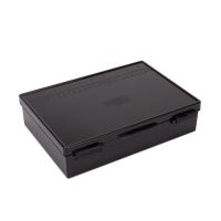 Nash Krabička Large Tackle Box (1)