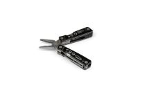 Sonik Nástroj Compact Multi-Tool (1)