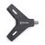 Sonik Kříž k podběráku Aluminium Spreader Block Sonik Kříž k podběráku Aluminium Spreader Block