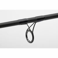 DAM Prut Spezi Stick II Picker 2,7m 10-50g (2)