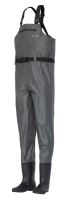 Abu Garcia Prsačky Nylon Chest Waders