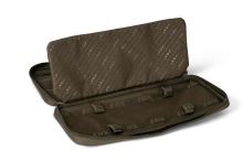 FOX Pouzdro Voyager Large Buzz Bar Bag Large (1)