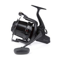 Sonik Naviják Turbospod 14000 + Chránič prstu (6)