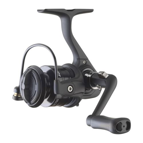 Daiwa Naviják QC 750