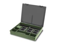 Delphin Krabička CRP Tackle (1)
