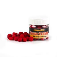 Mikbaits Feeder extrudy 50ml (1)