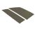 AVID Podlážka Screen House Compact Heavy-Duty Extended Groundsheet