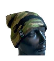 R-SPEKT Kulich Camou Warm Beanie (1)