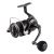 Daiwa Naviják 26 Certate HD LT